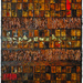 Paintings_004_square