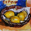 Da_lemons_in_zebbiegh_thumb