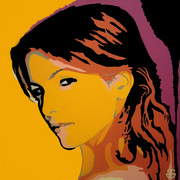 Red_hair_girl_92x92_card
