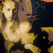 On_the_couch_110x70_card