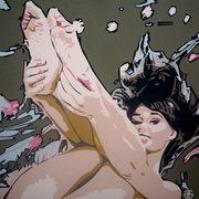 Coquine_100x100_card