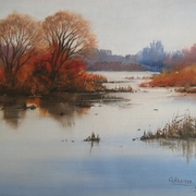 Herfst_1_card
