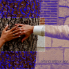 35380200_copia_thumb