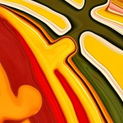 29_inset_card