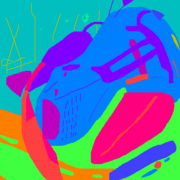 Sdkjyksjd_card