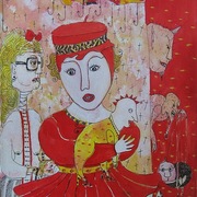 Waiting-room_card