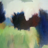 Grove_thumb