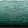 Cracked_liquid_thumb
