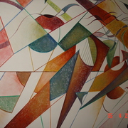 Picture_041_card