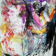 S73f3469_card