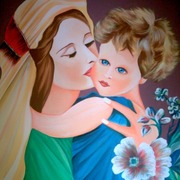 Il_bacio_di_maria_card