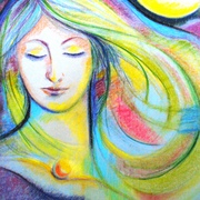 Pastel_65x48_cm_card