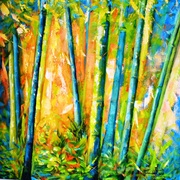 Vento_e_fogo_acrilico_sobre_tela_40x40_cm_card