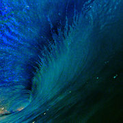 P1191394_card
