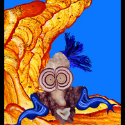 Noz-pennis-crags_blu-sky-23_card