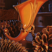 Ianspinecones_card