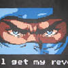 Gaiden_revenge_thumb