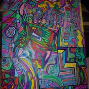 Dscn5201_card