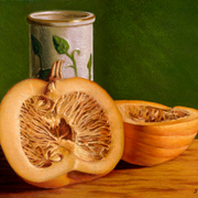 10thstreetpumpkin_card