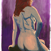 Sophie_4_web_card