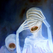 Img_0885-1_card
