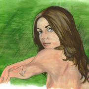 Livia_3_web_card