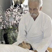 Pilates_body_0105_card