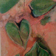 Leaves4_card
