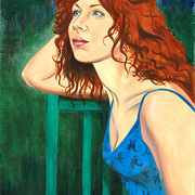 Green-chair_web_card
