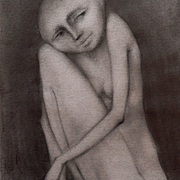 Molorvatse_sm_card