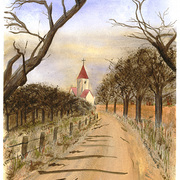 Road-to-church_web_card