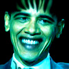 Usa_needs_change10_by_13_price__500_thumb