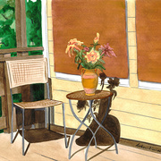 Veranda_web_card