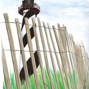 Cape-hatteras_web_card