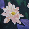 Acrylics_-_lotus_thumb