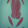 Transa_001_thumb