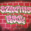 Tylulia_016_thumb