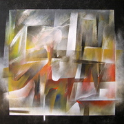 Xxl_-l-805193209_card