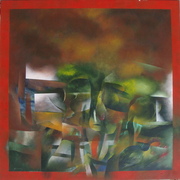 Xxl_-l-719047197_card