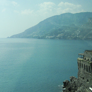 Img_1770_card