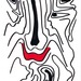Phallus1_square