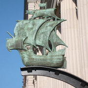 Southern-western-ship-2