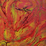 Hpim0895_card