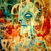 Img_8880_card