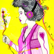 Matilde_card