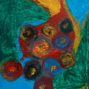 Hpim0897_card