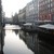 09_008_tiny_square
