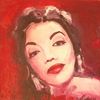 Caty_jurado_2009_oil_on_canvas_30