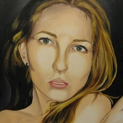 Img_0580_card