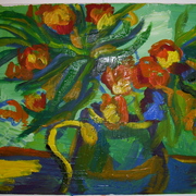 Painterly_card